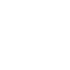 Account icon
