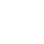 Menu icon