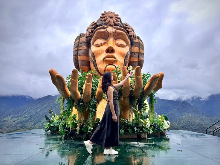 TOP 5 Tour du lịch Sapa hot nhất 2026: Lịch trình trọn gói, giá tốt