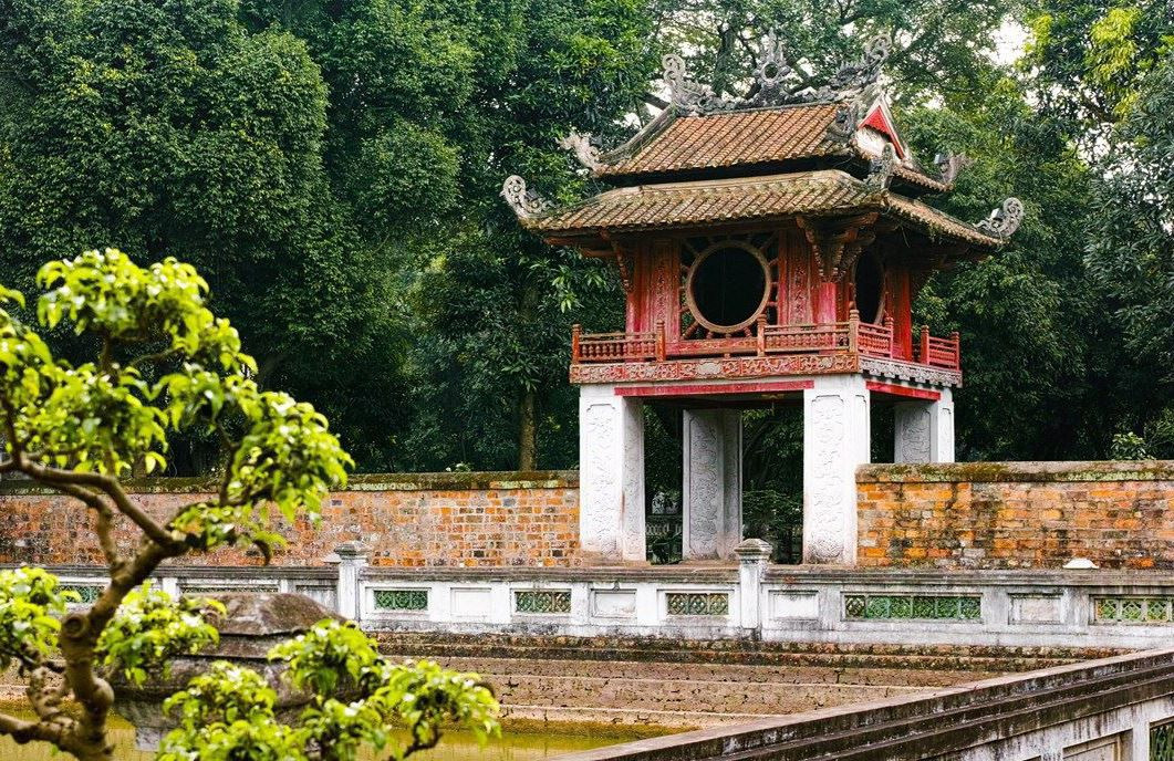 Chiem Nguong Di San Van Mieu Quoc Tu Giam Hon Thieng Dan Toc 07 1639790386