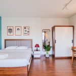 Vnahomes 501