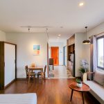 Vnahomes 508