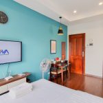 Vnahomes 535