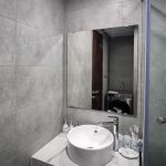Vnahomes 106