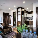Vnahomes 122