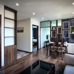 Vnahomes 123