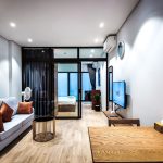 Vnahomes 191
