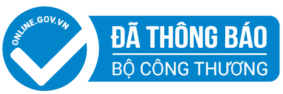Đã thông báo Bộ Công Thương