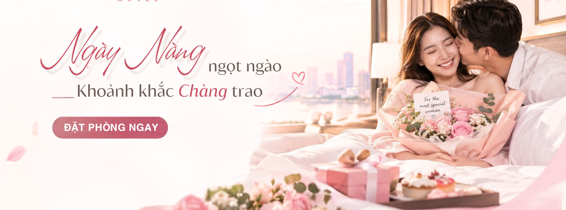 Ảnh Bìa Mới (12)